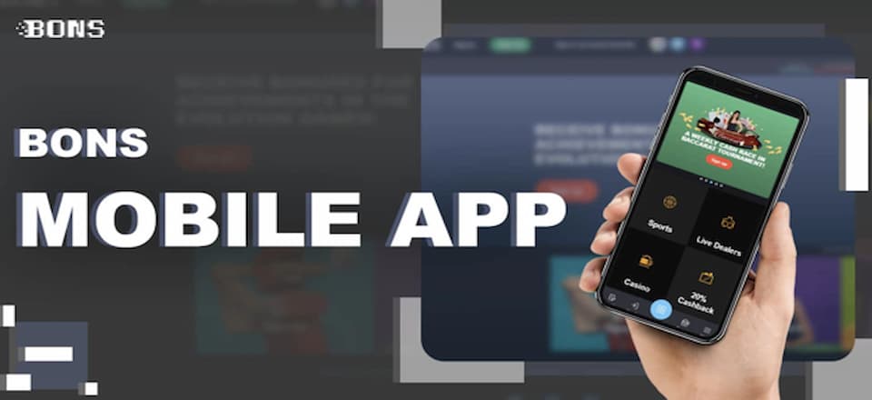 모바일 해외배팅사이트